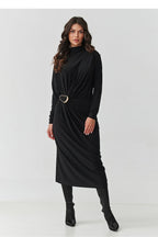  Daydress model 220465 Makadamia 