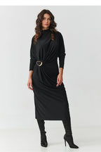  Daydress model 220465 Makadamia 