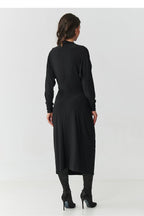  Daydress model 220465 Makadamia 
