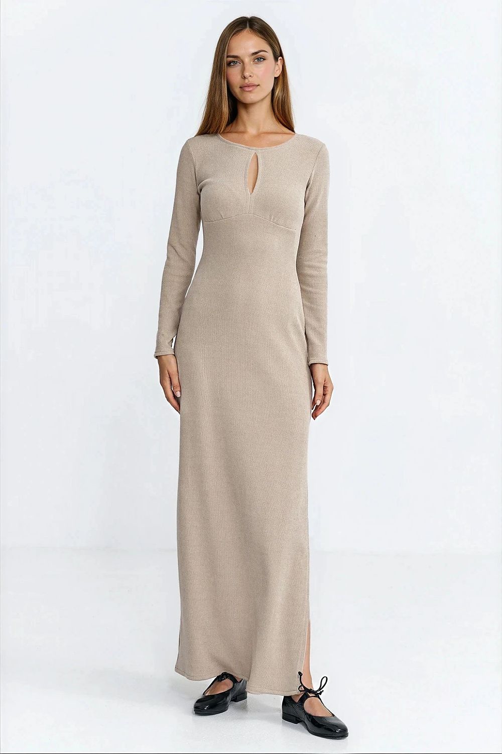  Daydress model 221725 Nife 