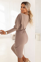 Daydress model 222459 Numoco 