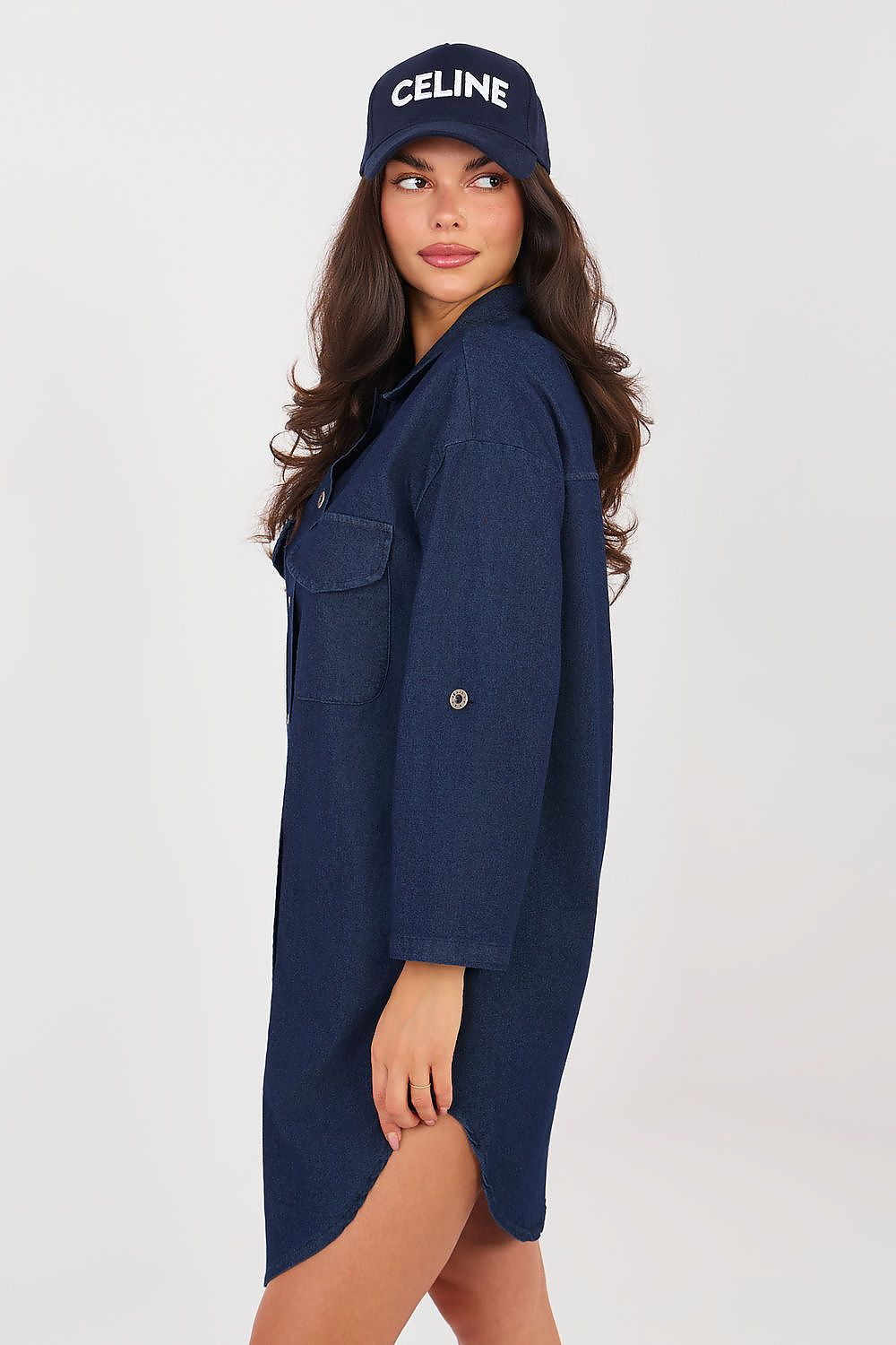  Daydress model 223802 Rue Paris 