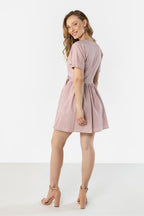  Daydress model 225311 awama 