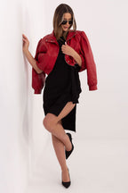  Daydress model 226291 Rue Paris 