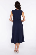 Daydress model 226430 Nife 