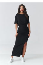  Daydress model 226863 Makadamia 