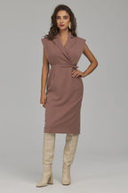  Daydress model 231672 Nife 