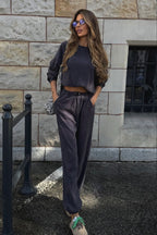  Set model 232117 LaBalancia 