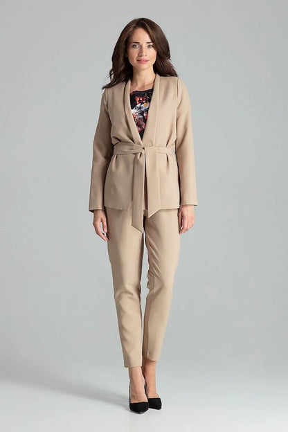  Jacket model 135859 Lenitif 