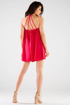  Daydress model 166775 awama 