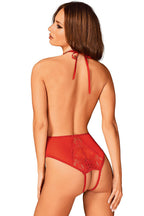  Shapewear Body model 175215 Obsessive 
