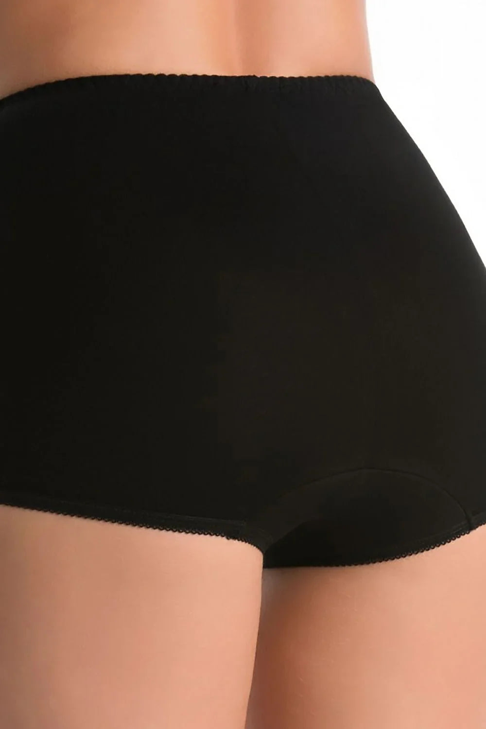  Panties model 183596 Teyli 