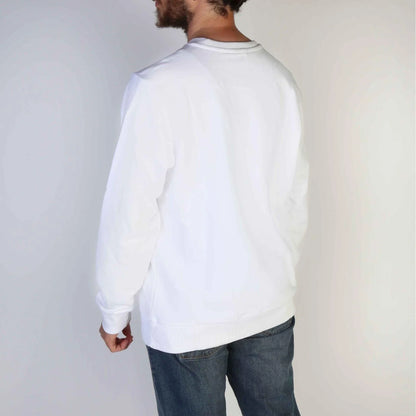 Diesel Men Sweatshirts -Guocali
