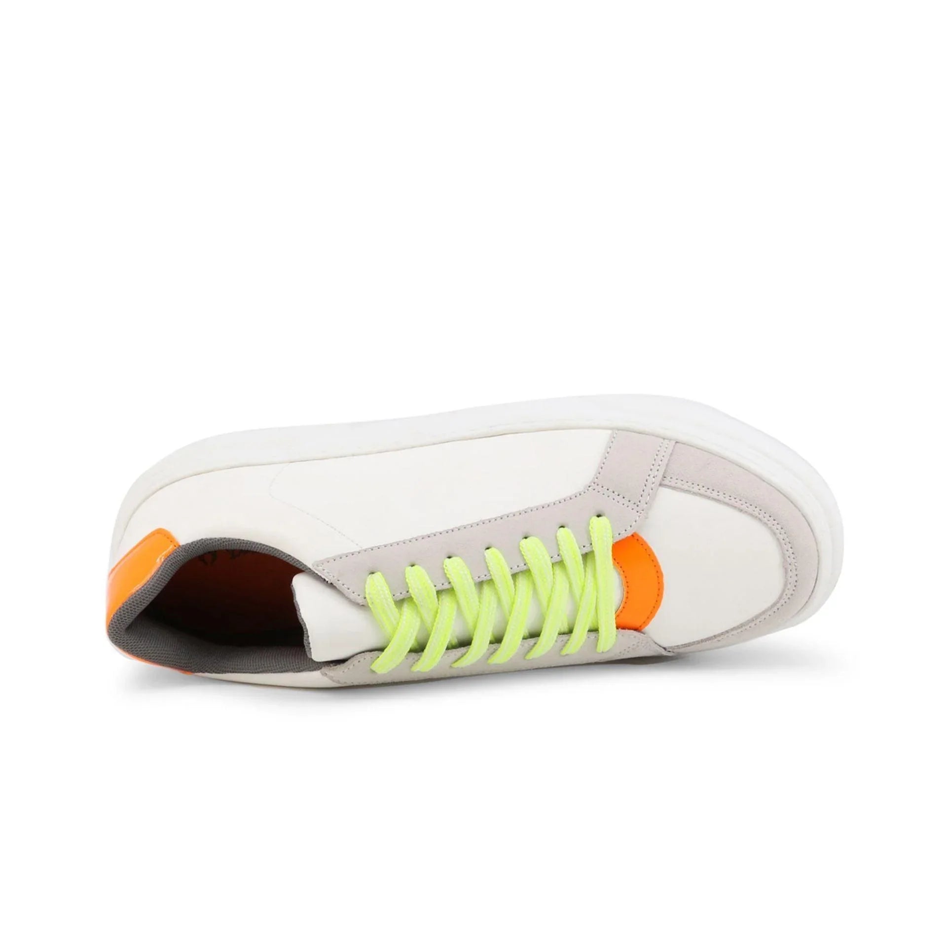 Duca Men Sneakers - Trainers -Guocali