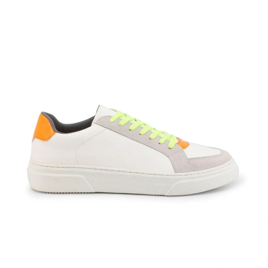 Duca Men Sneakers - Trainers -Guocali