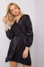  Evening dress model 160631 Italy Moda 