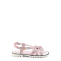 Shone Girls Sandals - Kids Shoes -Guocali