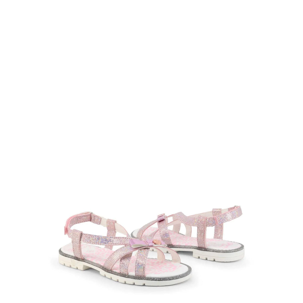 Shone Girls Sandals - Kids Shoes -Guocali