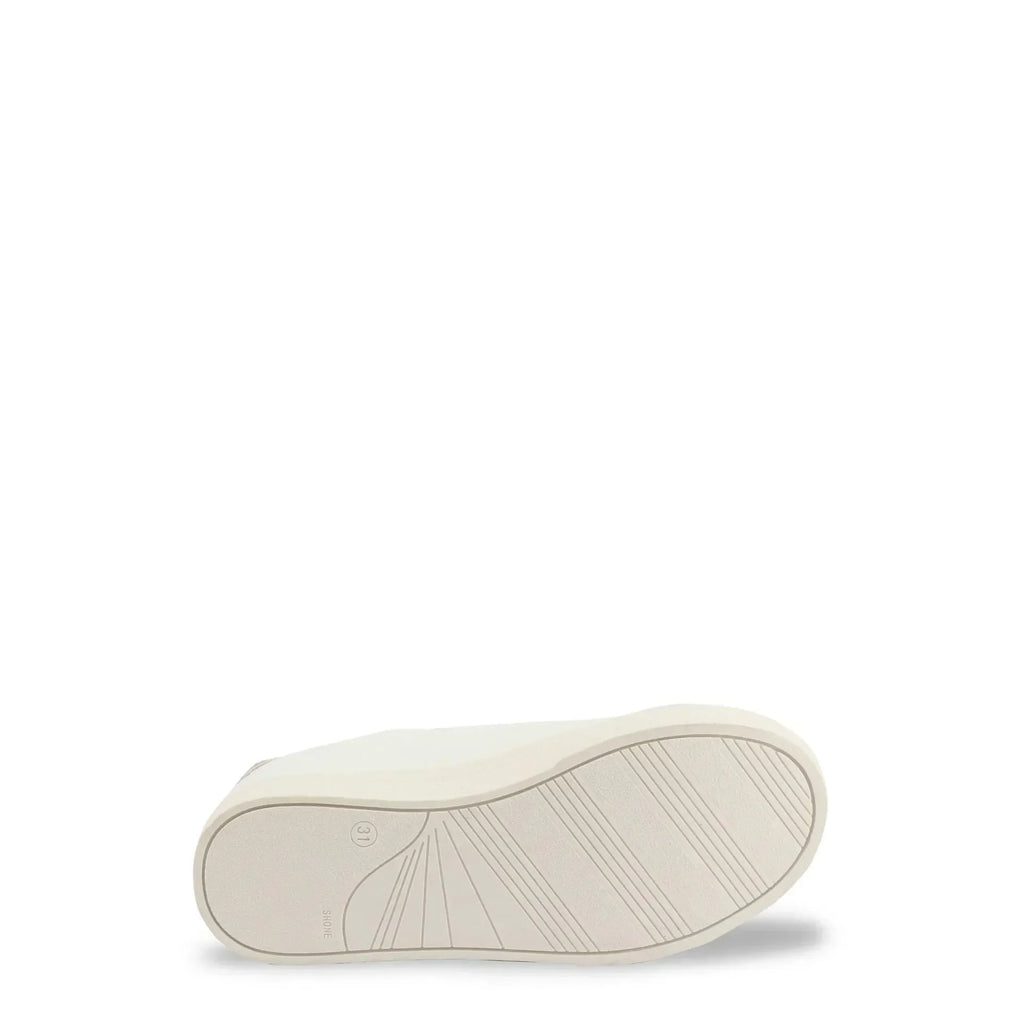Shone Girls Sneakers - Kids Shoes -Guocali
