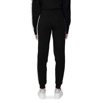 Guess Active Stylish Women’s Trousers -Guocali
