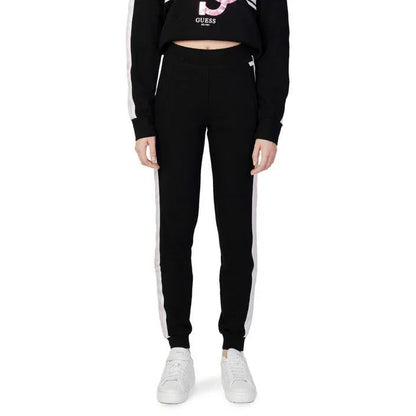 Guess Active Stylish Women’s Trousers -Guocali
