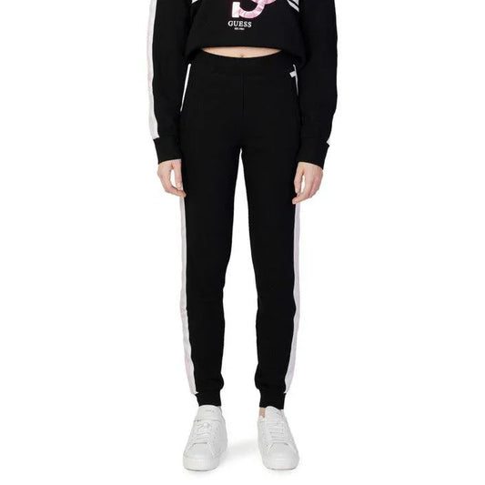 Guess Active Stylish Women’s Trousers -Guocali