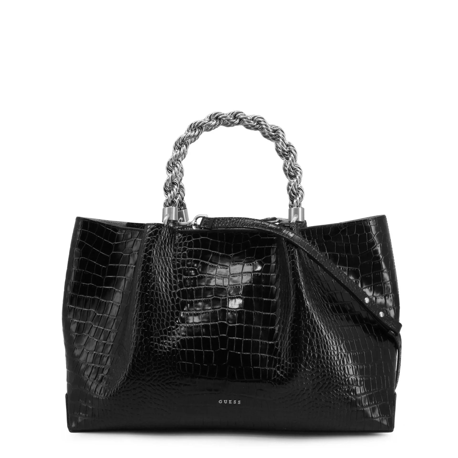 Guess Shopping bags - Women Handbags -Guocali