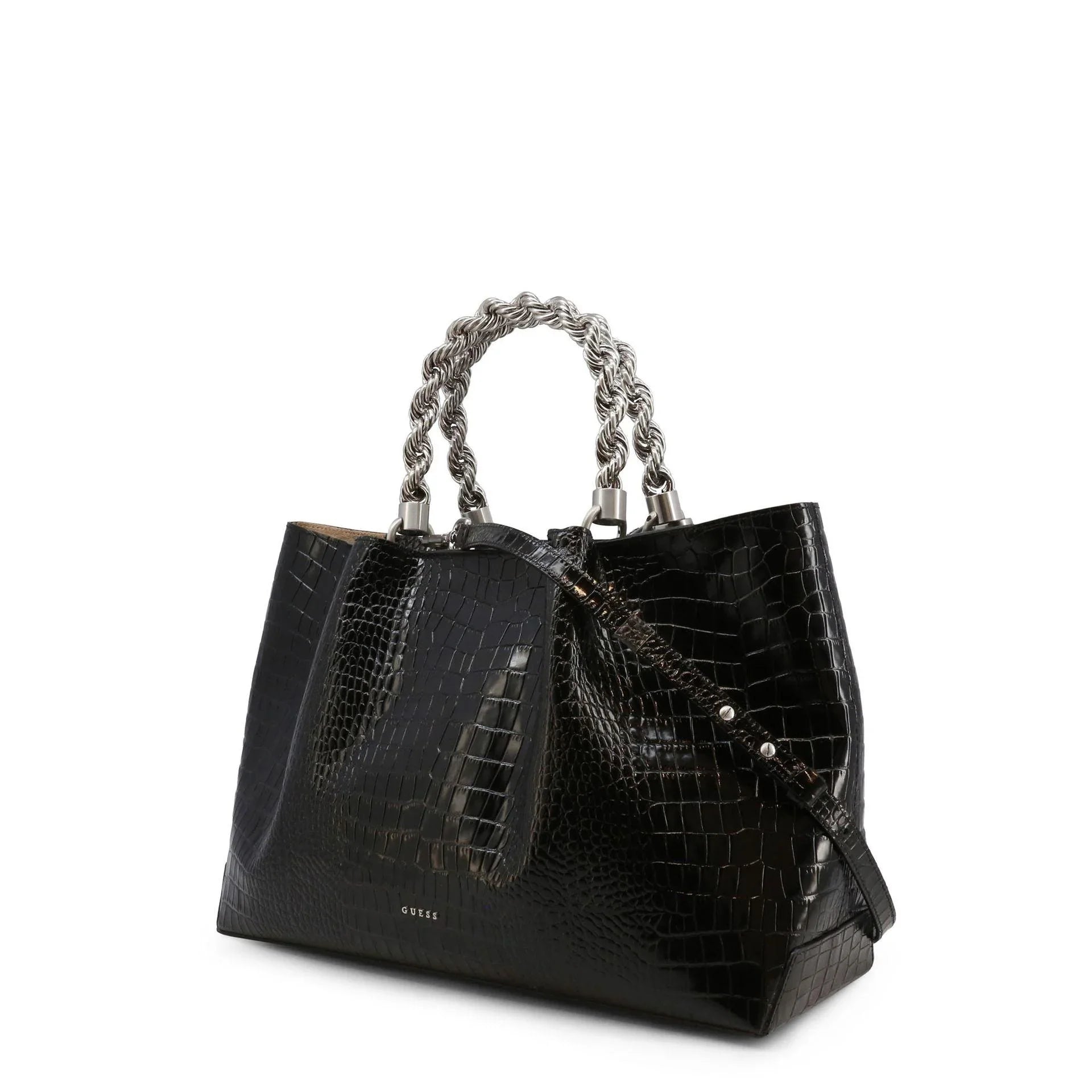 Guess Shopping bags - Women Handbags -Guocali
