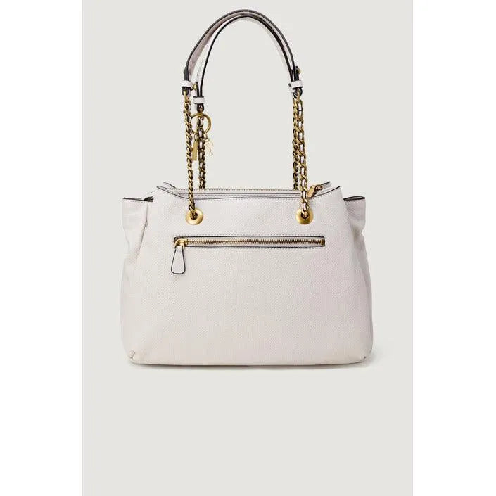 Guess Women Bag -Guocali