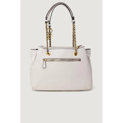 Guess Women Bag -Guocali