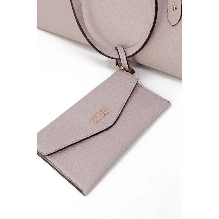 Guess Women Bag -Guocali