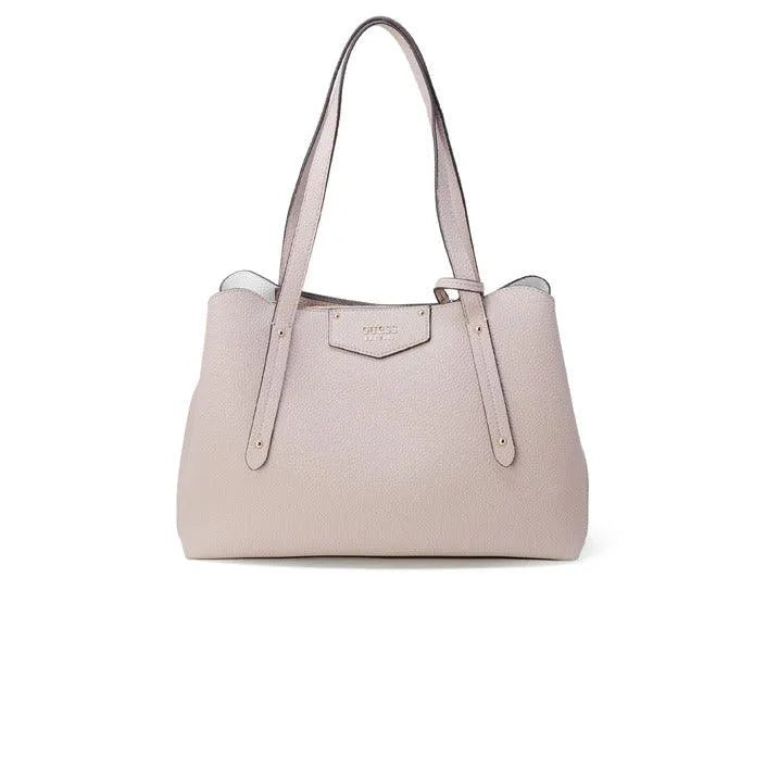 Guess Women Bag -Guocali