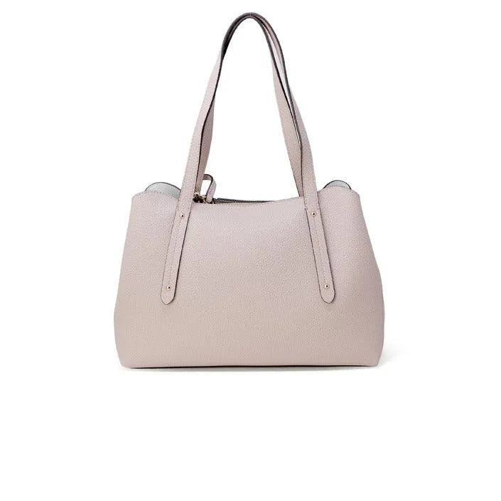 Guess Women Bag -Guocali