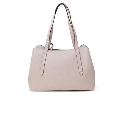 Guess Women Bag -Guocali