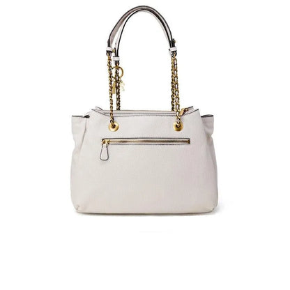 Guess Women Bag -Guocali