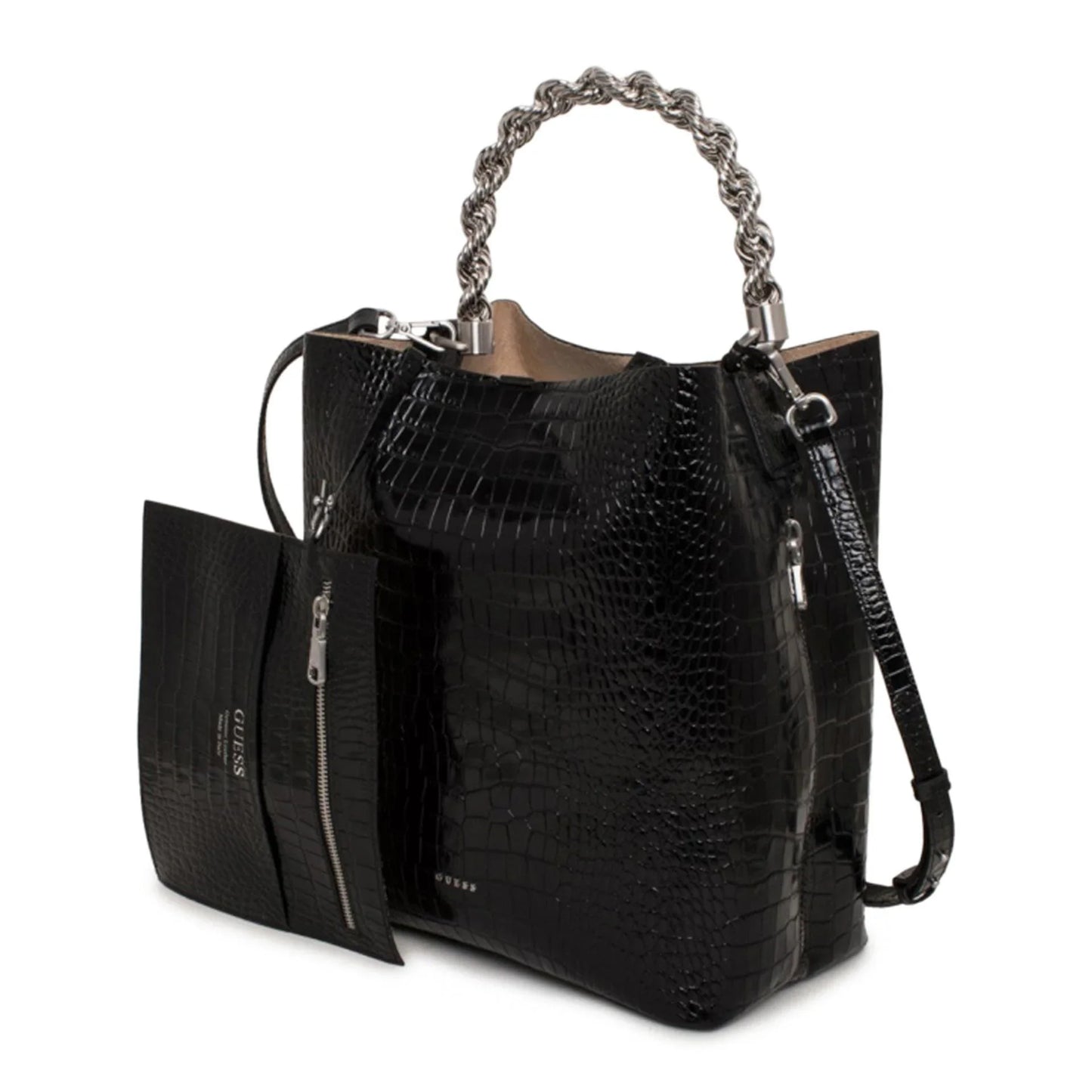 Guess Women Handbags -Guocali