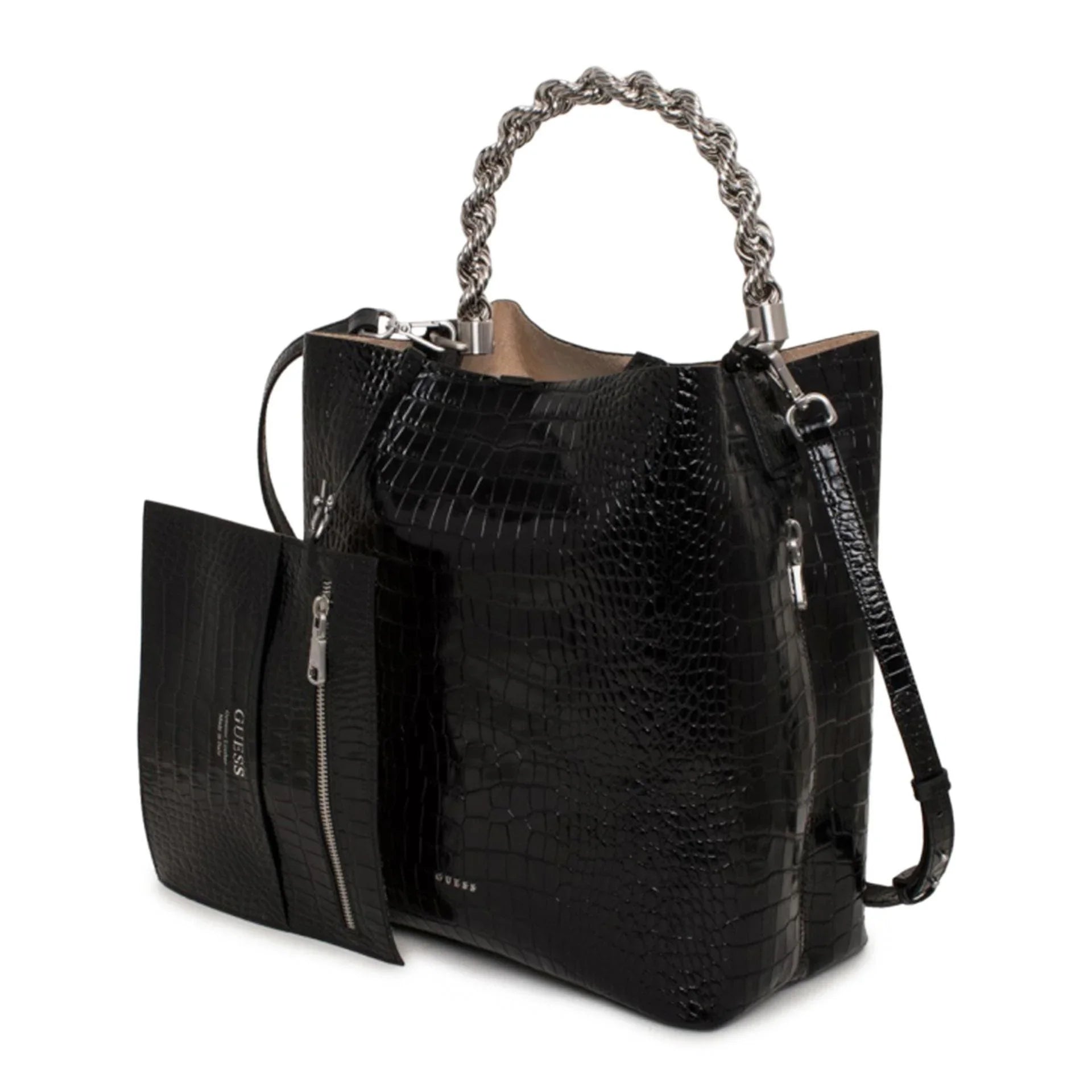 Guess Women Handbags -Guocali