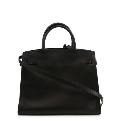Guess Women Handbags -Guocali