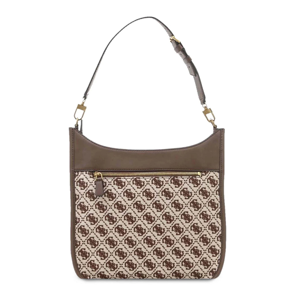Guess Women Shoulder Bags -Guocali