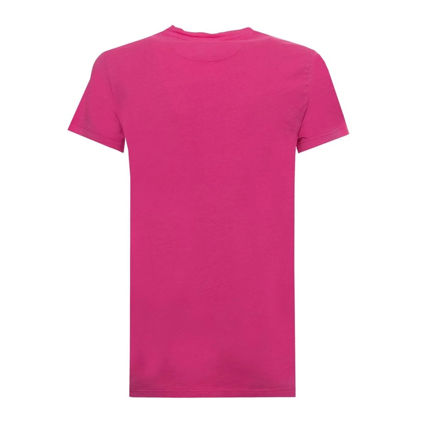 Guocali female - cotton tshirt, crew-neck tshirt, graphic tshirt, short-sleeve tshirt, plain tshirt -Guocali