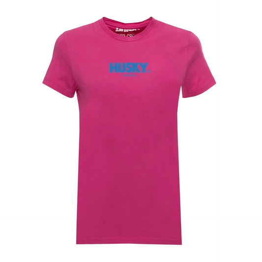 Guocali female - cotton tshirt, crew-neck tshirt, graphic tshirt, short-sleeve tshirt, plain tshirt -Guocali