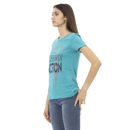 Guocali female - crew-neck tshirt,short-sleeve tshirt,designer tshirt,graphic tshirt -Guocali