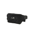 Harmont & Blaine Belt bag -Guocali