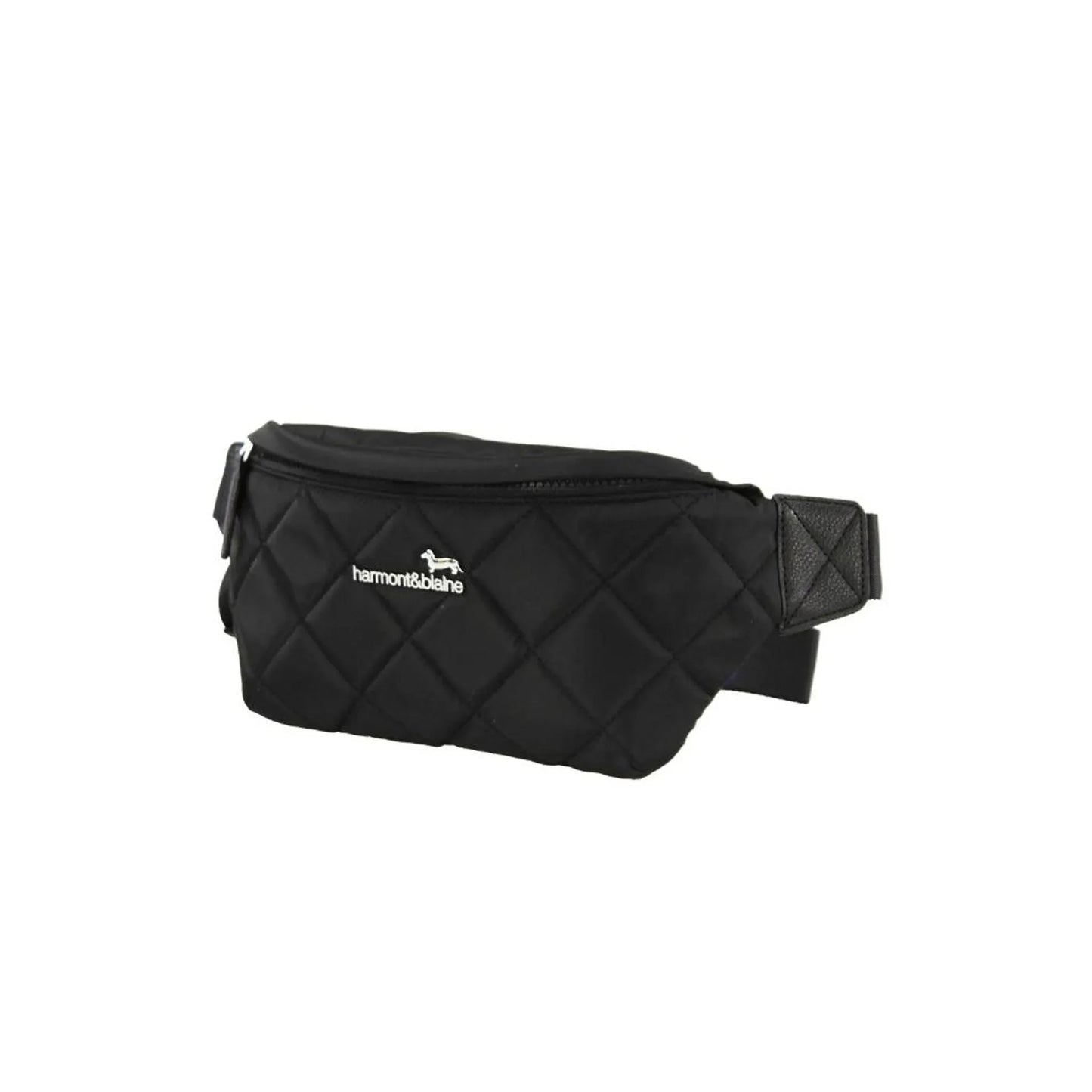 Harmont & Blaine Belt bag -Guocali