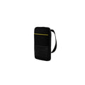 Harmont & Blaine Men Crossbody Bags -Guocali