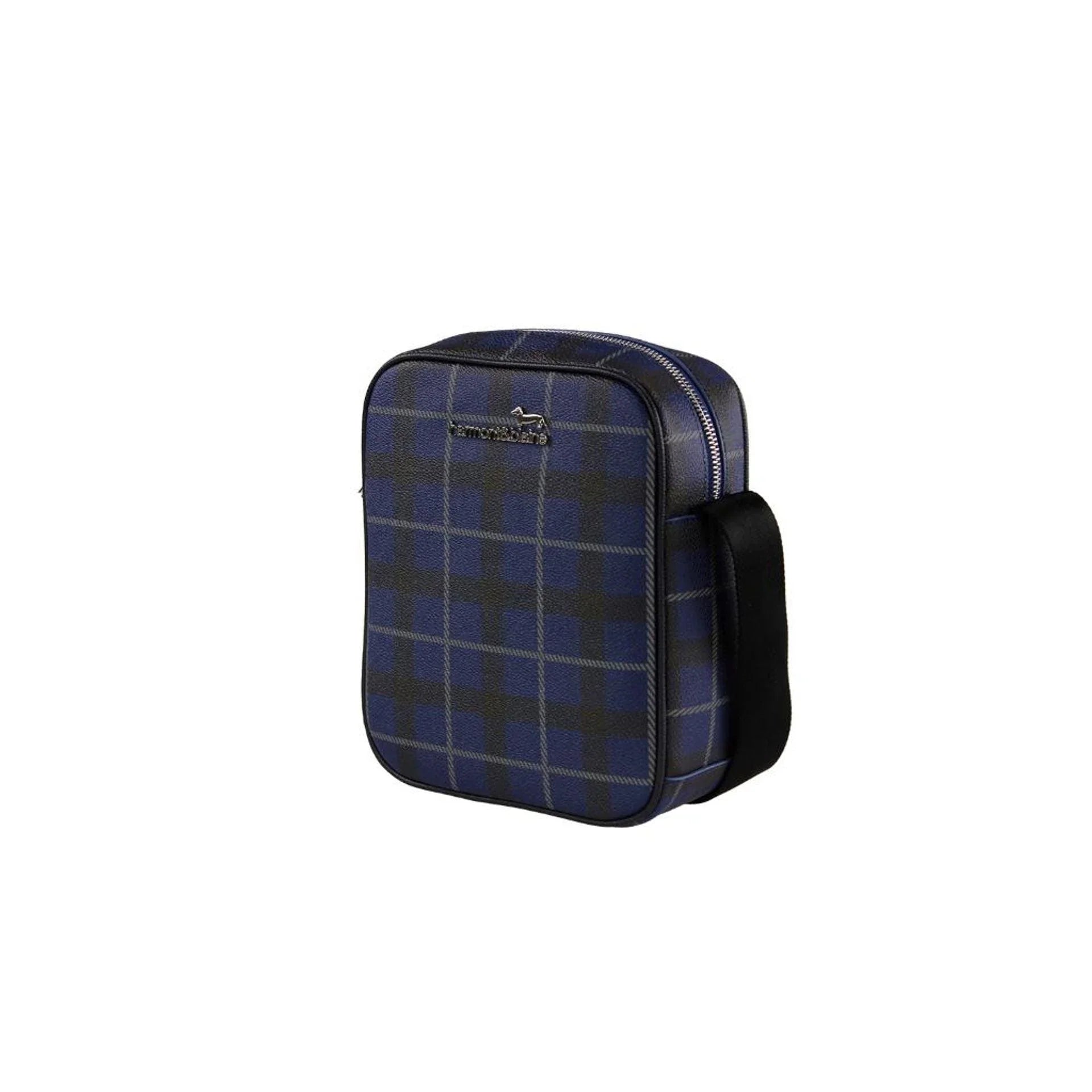 Harmont & Blaine Men Handbags -Guocali