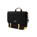 Harmont & Blaine Men Handbags -Guocali