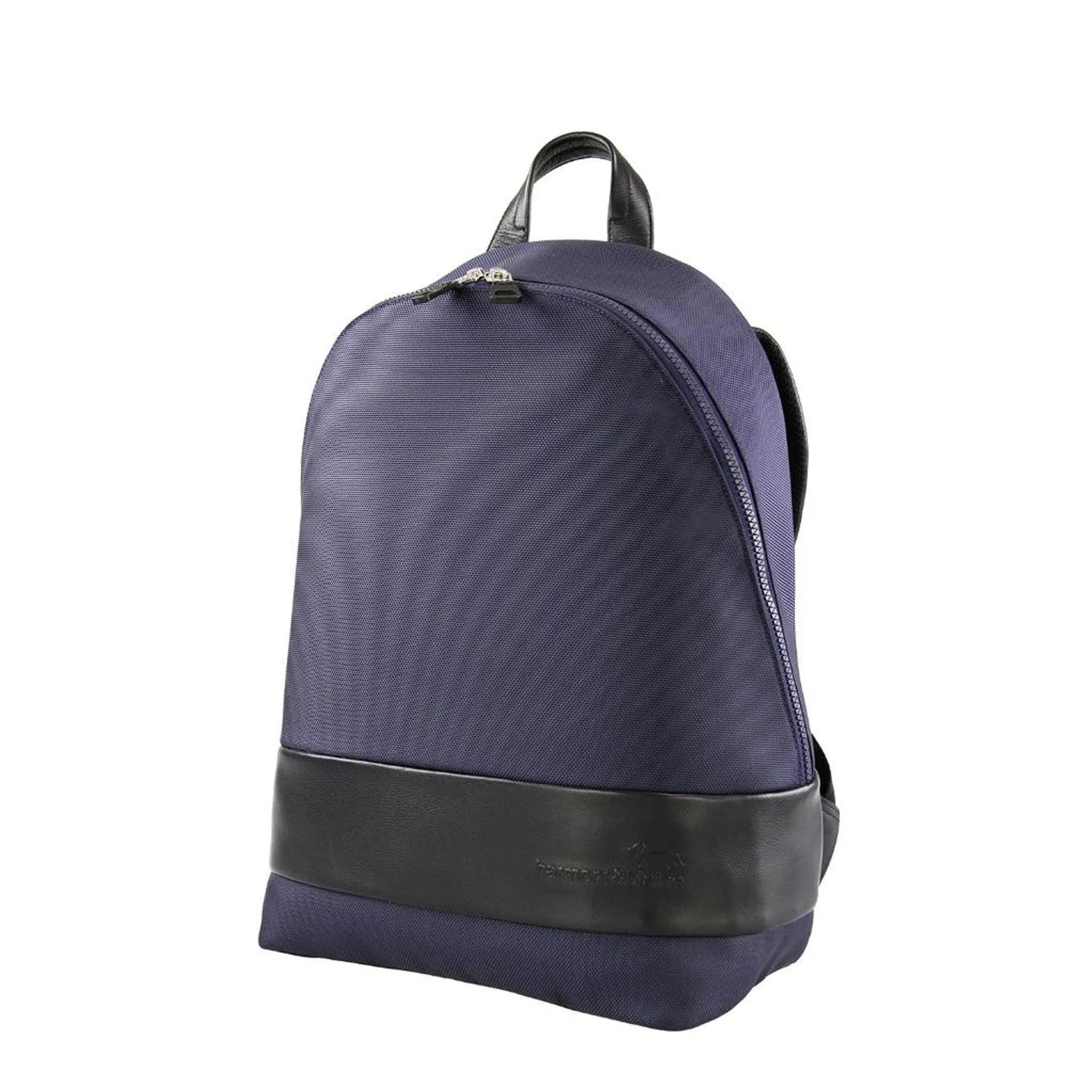 Harmont & Blaine Rucksacks - Men Backpack -Guocali