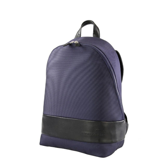 Harmont & Blaine Rucksacks - Men Backpack -Guocali