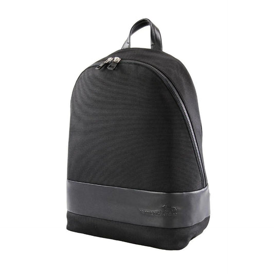 Harmont & Blaine Rucksacks - Men Backpack -Guocali
